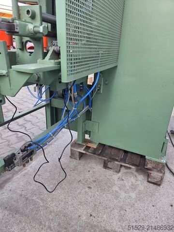 Bakhortech Bakhortech Bakhortech