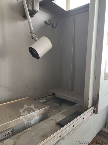 Rectificadora de superficies OKAMOTO ACC52SA