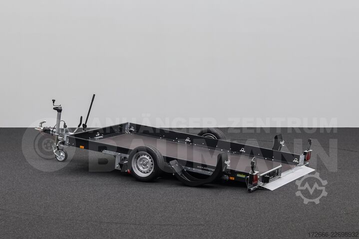  Unsinn UA 3118-18-13 315X180X15CM 1800KG ABSENKANHÄNGER