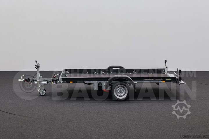  Unsinn UA 3118-18-13 315X180X15CM 1800KG ABSENKANHÄNGER