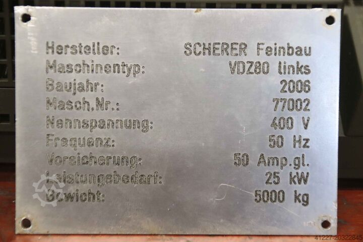 CE-T GmbH CE-T GmbH CE-T GmbH