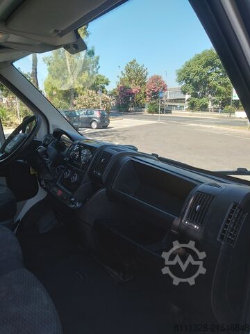 Brandner Revalue GmbH Brandner Revalue GmbH Brandner Revalue GmbH