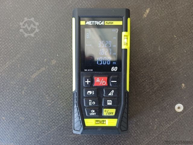 Furgoneta IVECO DAILY 35S16A8 - 3520