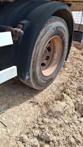 Handelsagentur Handelsagentur Handelsagentur