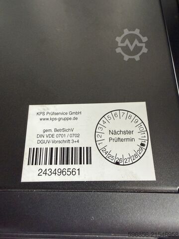 KEYENCE IM-7500 IM-7020 optical CNC measuring system KEYENCE IM-7500 IM-7020 system pomiarowy optyczny CNC KEYENCE IM-7500 IM-7020 system pomiarowy optyczny CNC