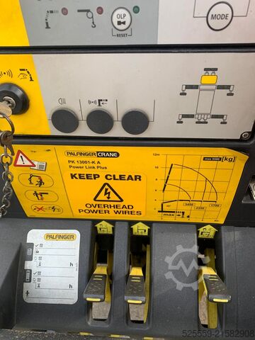 Metal MAC Handelsagentur Sybille Graenitz GbR Metal MAC Handelsagentur Sybille Graenitz GbR Metal MAC Handelsagentur Sybille Graenitz GbR