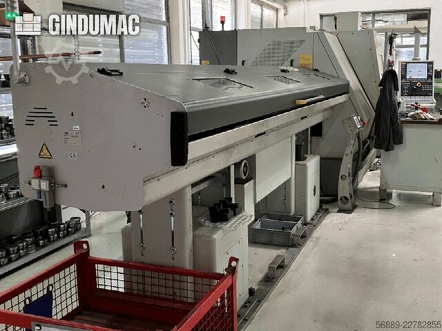 Kurt Schmidt GmbH Kurt Schmidt GmbH Kurt Schmidt GmbH