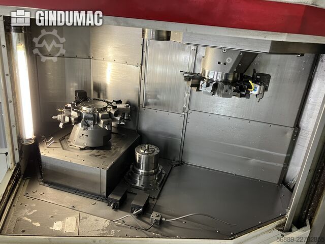 TMV Trade AG TMV Trade AG TMV Trade AG
