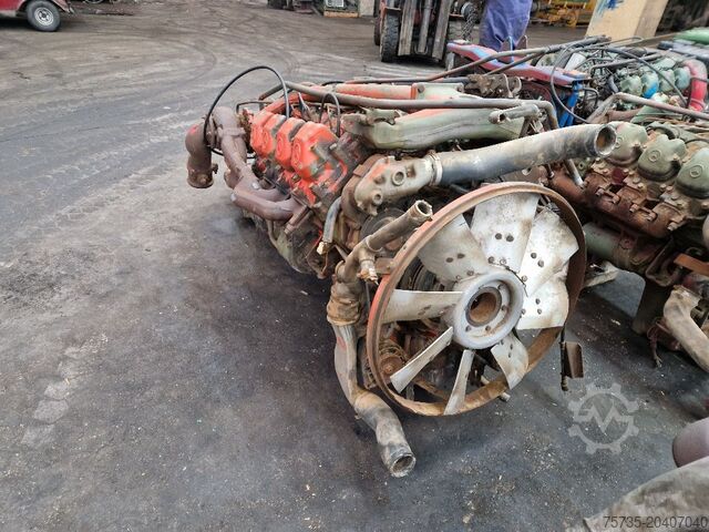 M H (Thread Rolling) Ltd M H (Thread Rolling) Ltd M H (Thread Rolling) Ltd