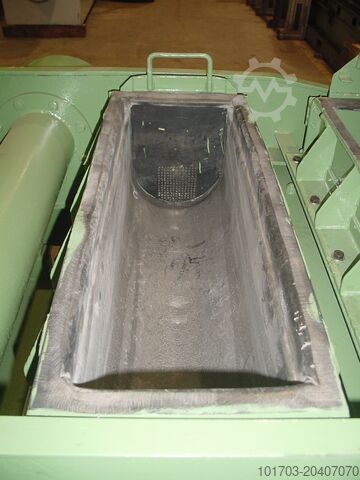 Vibrator 4 vaska Walther TA.4/72