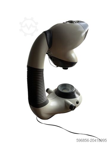 Vision Engineering Lynx Compact X6 Vision Engineering Lynx Compact X6 Vision Engineering Lynx Compact X6