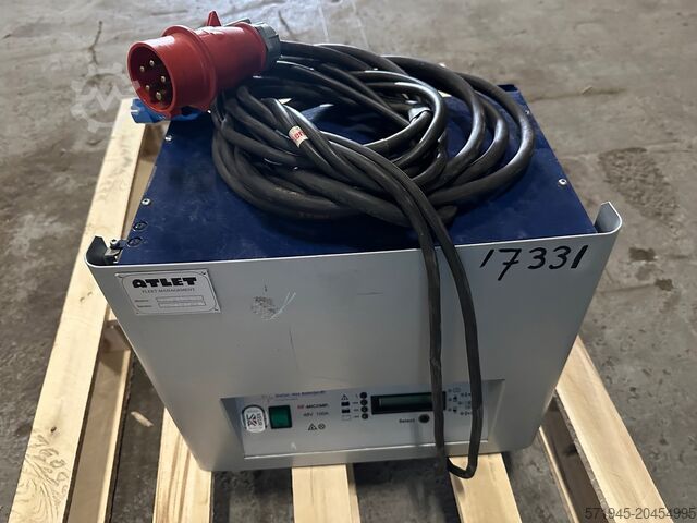 ืืืืื ืืืขืืจืื ืฆืจืื Atlet TERGO ULS140