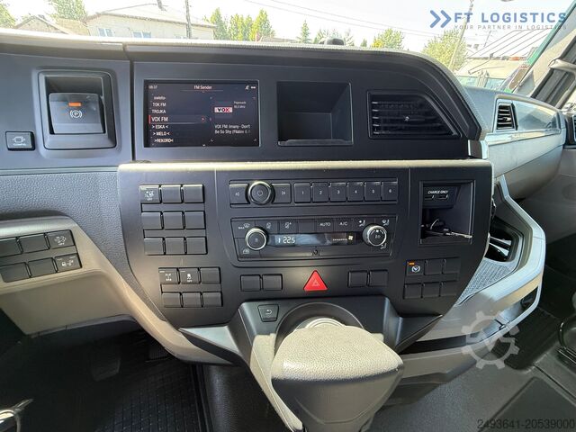 Grimtech AB  Grimtech AB  Grimtech AB 