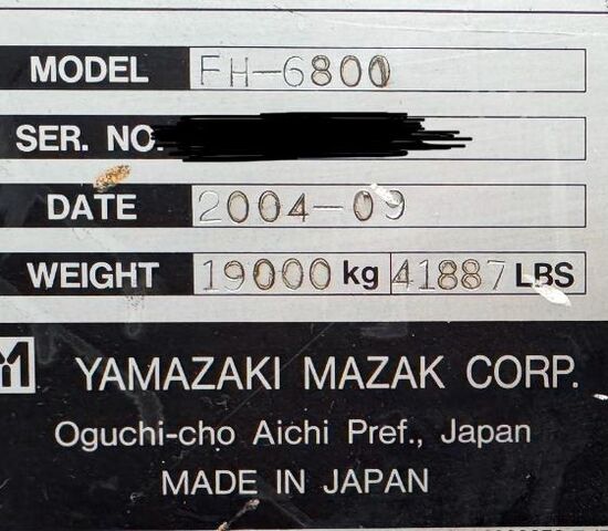 IRM Anlagenbau GmbH IRM Anlagenbau GmbH IRM Anlagenbau GmbH