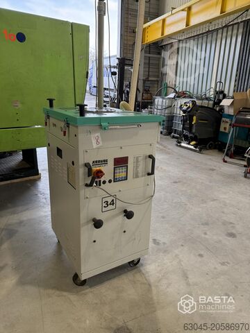 Arburg Thermolift 100-2 (2013) Arburg Thermolift 100-2