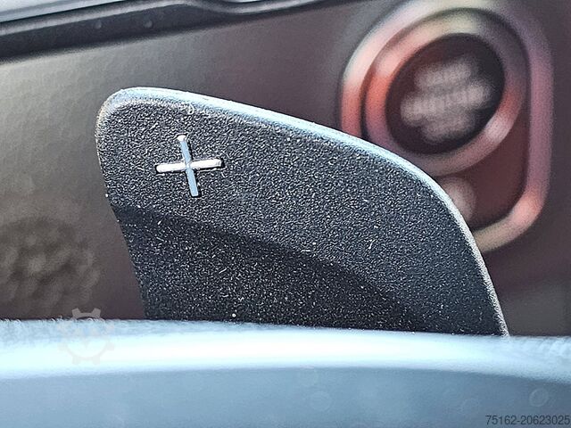 Mala MERCEDES-BENZ SPRINTER 317