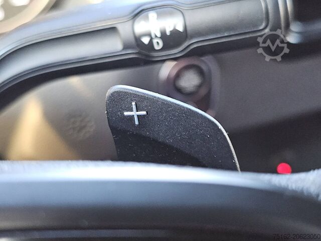 Bestelauto MERCEDES-BENZ SPRINTER 314 L2H2 Mbux10 Automaat