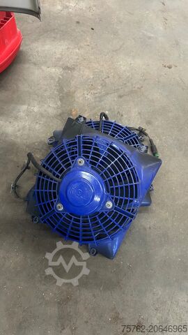 Plantec Maschinen GmbH Plantec Maschinen GmbH Plantec Maschinen GmbH