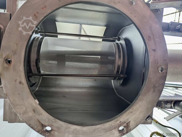 AZO E450 B1 AZO E450 B1