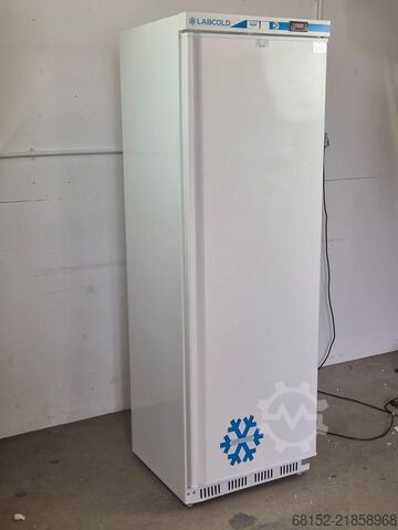 Réfrigérateur de pharmacie Labcold, modèle RLPR1514 Labcold RLPR1514