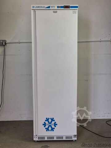 Réfrigérateur de pharmacie Labcold, modèle RLPR1514 Labcold RLPR1514
