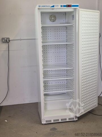 Réfrigérateur de pharmacie Labcold, modèle RLPR1514 Labcold RLPR1514