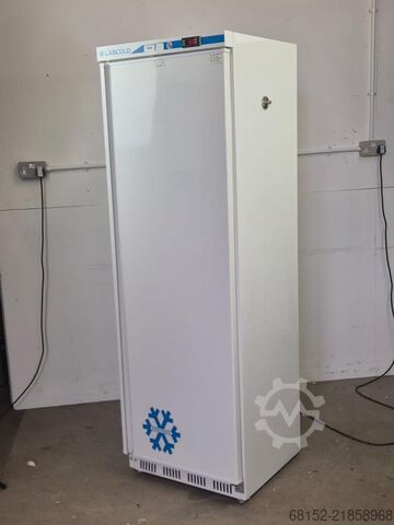 Réfrigérateur de pharmacie Labcold, modèle RLPR1514 Labcold RLPR1514