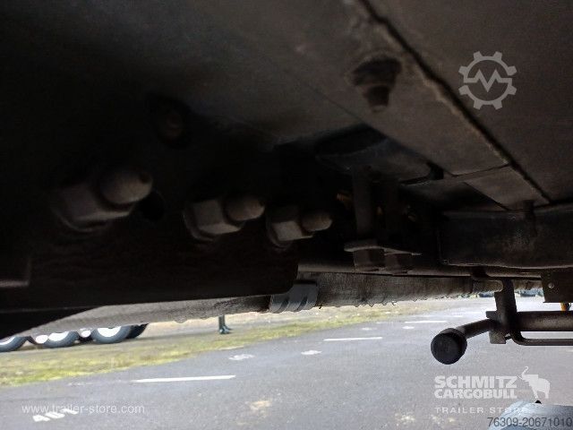 Dongguan Glorystar Laser Tech Co.,Ltd Dongguan Glorystar Laser Tech Co.,Ltd Dongguan Glorystar Laser Tech Co.,Ltd