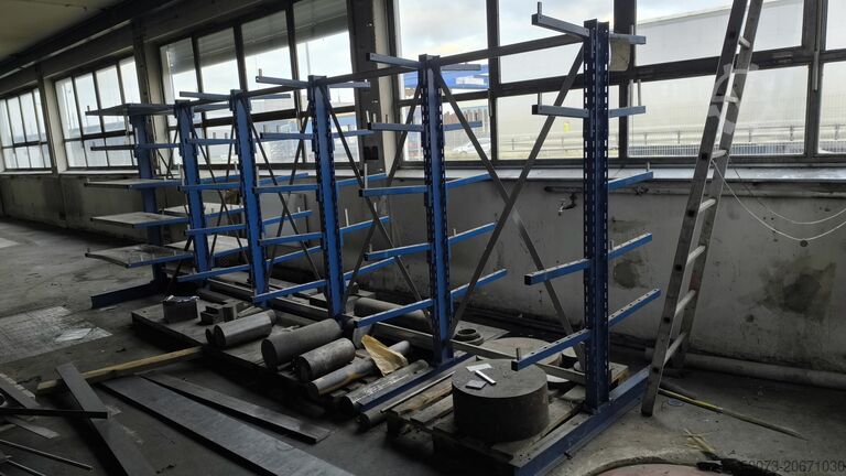 Hệ thống làm sạch siêu âm Meta Multistrong L