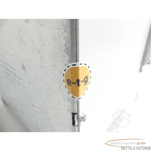 Komponen Heidenhain UV140 ID 335 009-03 SN11524271D - generalüberh. mit 3 Mon. Gewährl.