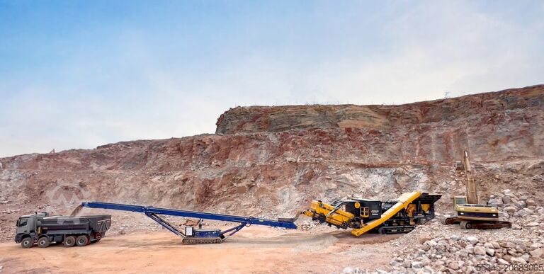 EDI Gebrauchtmaschinen EDI Gebrauchtmaschinen EDI Gebrauchtmaschinen