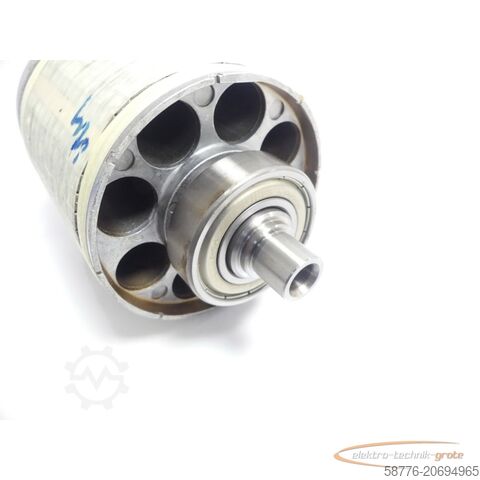 Enjin Siemens Siemens Rotor für 1FT6082-8AH71 Servomotor