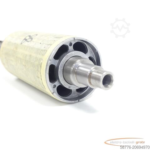 Motor Siemens Siemens Rotor für 1FT6084-6AK71 Servomotor