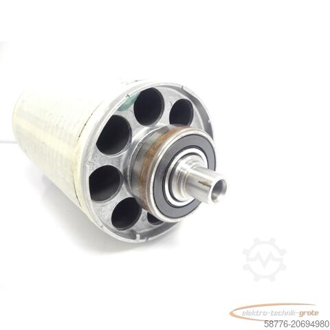 Siemens-motor Siemens Rotor für 1FT6084-8AH71-3AG1 Motor