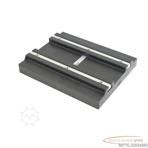 Siemens motor Siemens SFN6024-1SC00-0AA0 / 1FN6024-1SC00-0AA0 Sekundärteil für Linearmotor