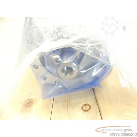 Siemens motor Siemens SIMOTICS 1FT7086-5WF71-1NG2 Motor SNYFKN649289604001 -