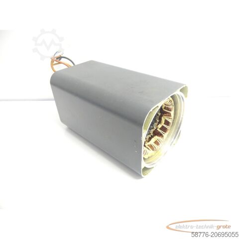 Siemens Motor Siemens Stator für 1FT5066-0AF01 Motor
