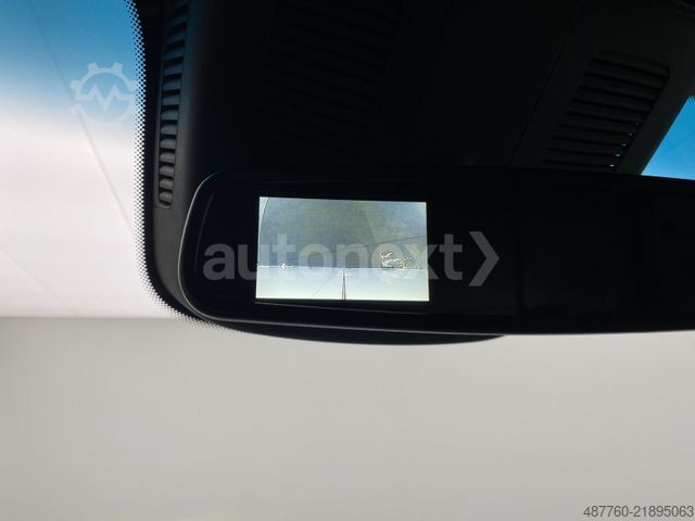 وان جعبه‌ای MERCEDES-BENZ Sprinter 519 *3,0 V6+MAXI Extralang* Schlafkabin