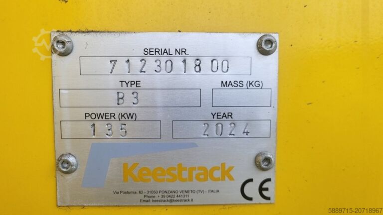 Mira Retrofit, S.A. Mira Retrofit, S.A. Mira Retrofit, S.A.