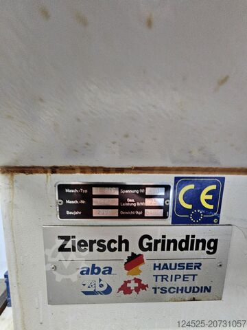 Allpress RIES Service- und Vertriebs GmbH Allpress RIES Service- und Vertriebs GmbH Allpress RIES Service- und Vertriebs GmbH