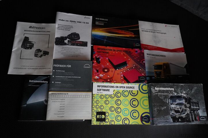 FEUER powertrain FEUER powertrain FEUER powertrain