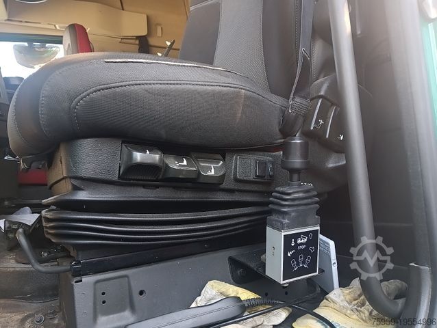 Tank und Apparate Barth GmbH Tank und Apparate Barth GmbH Tank und Apparate Barth GmbH