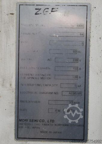 Dellschau Bauhandel und Recyclingbedarf GmbH Dellschau Bauhandel und Recyclingbedarf GmbH Dellschau Bauhandel und Recyclingbedarf GmbH