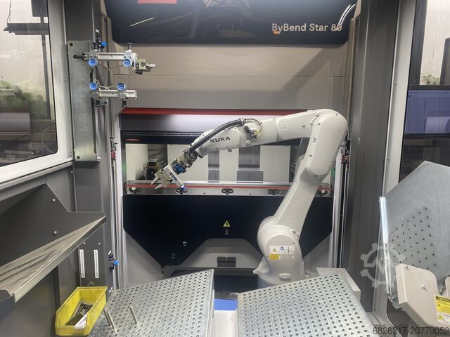 Dieter Buhl e.K. Dieter Buhl e.K. Dieter Buhl e.K.