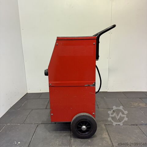 Ice-System Brundin Ice-System Brundin Ice-System Brundin