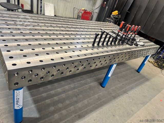 Placa giratoria de soldadura,Placa giratoria,Posicionador  