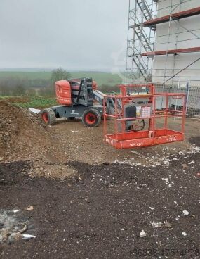 Kami timber UAB Kami timber UAB Kami timber UAB