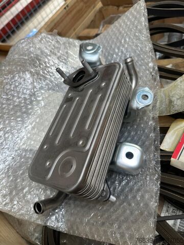 Mitsubishi Canter Fuso, Pajero, L200, L300, L400 NEW !!! Mitsubishi Canter Fuso, Pajero, L200, L300, L400 NEW !!!