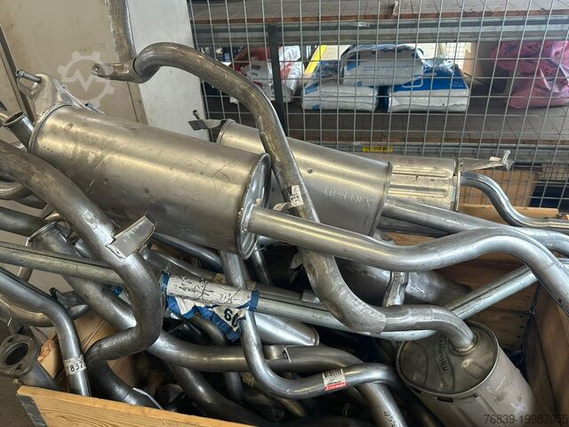 三菱Canter Fuso、Pajero、L200、L300、L400 8000台 全新!!! Mitsubishi Canter Fuso, Pajero, L200, L300, L400 8000 pcs...