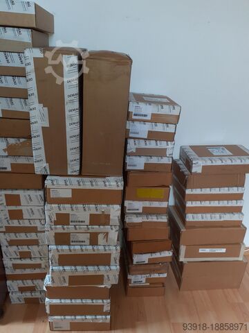 DEMAG spare parts 3 DEMAG Seilführungen DH1000 82480233 82480033